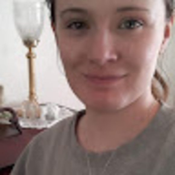 haskampangela